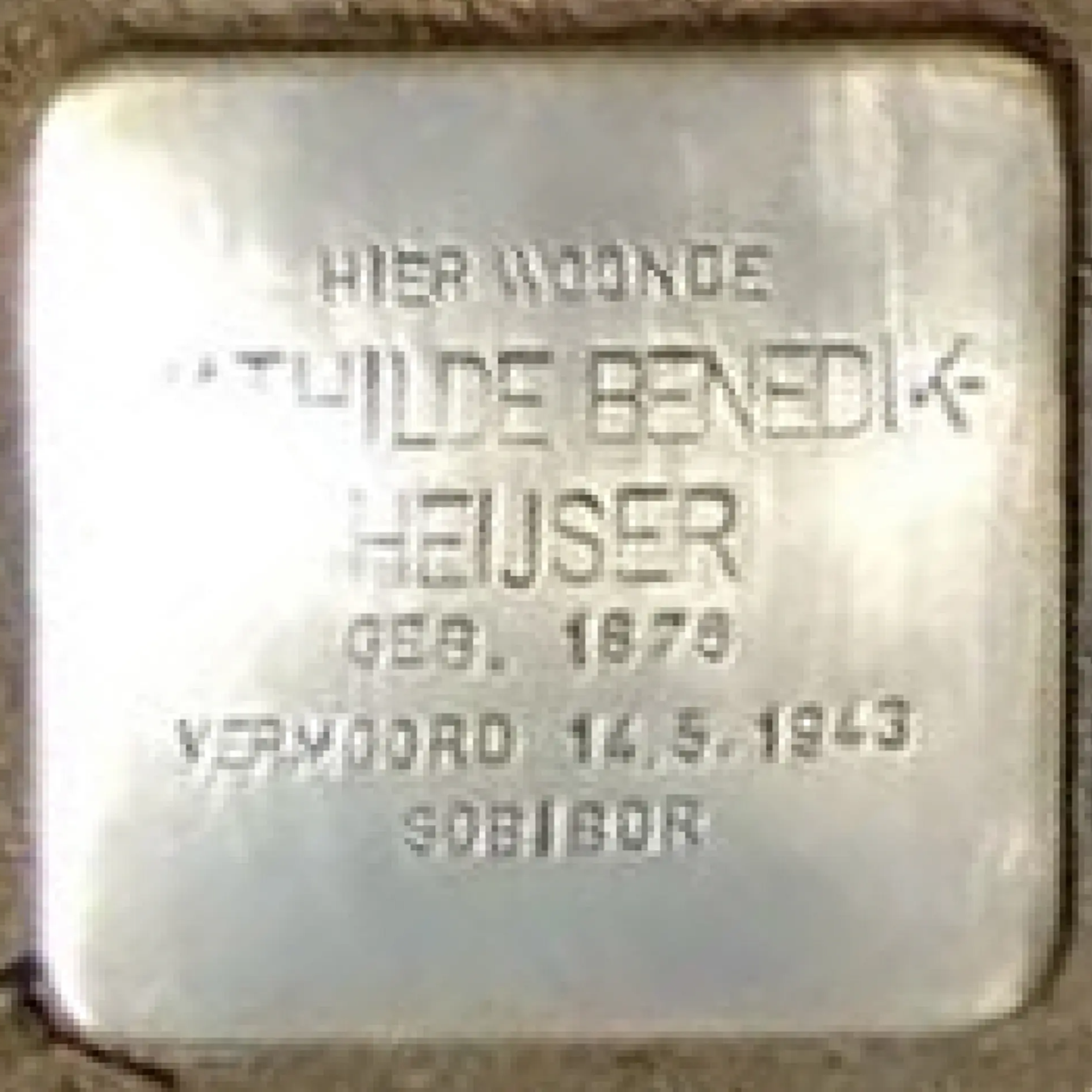 Placeholder