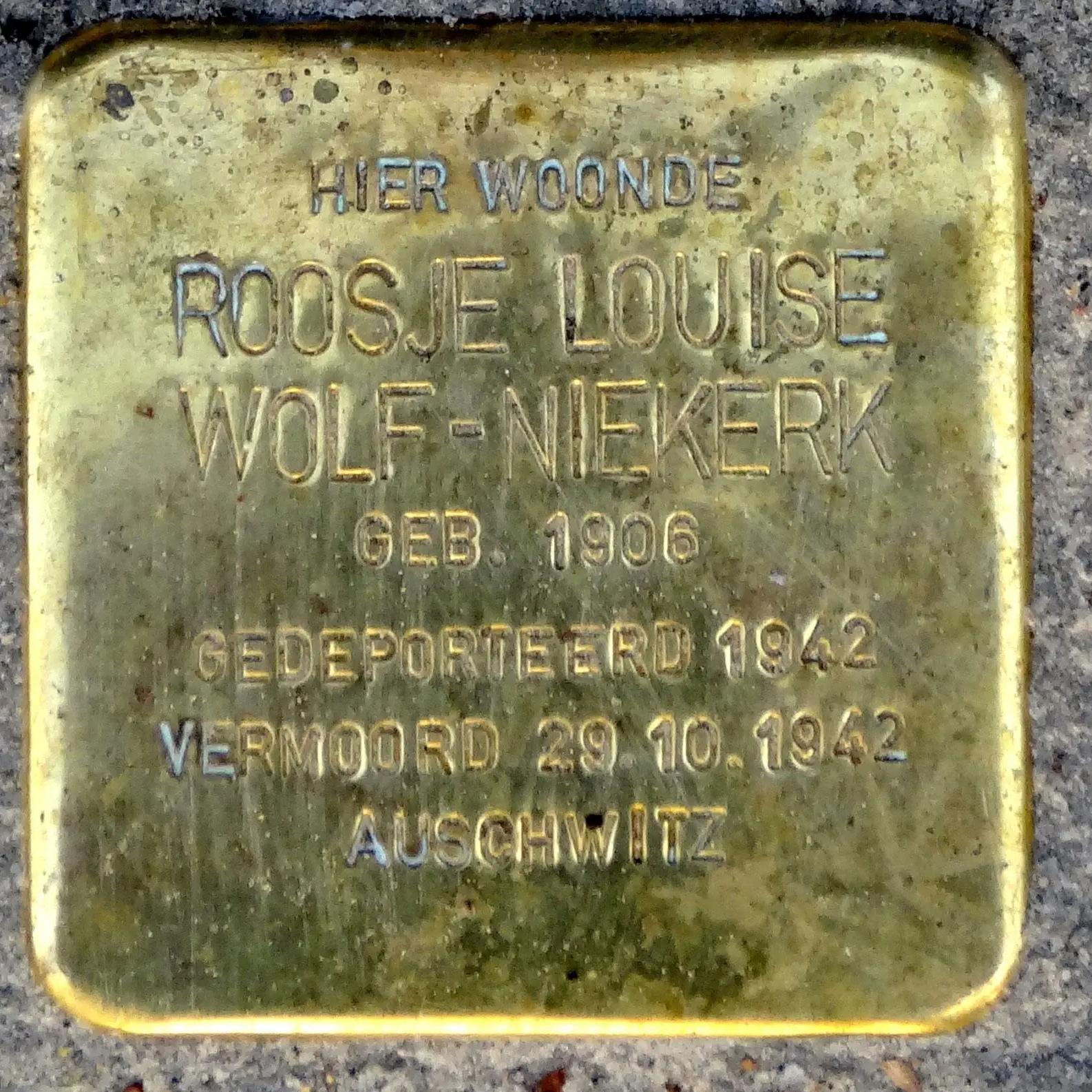 Placeholder