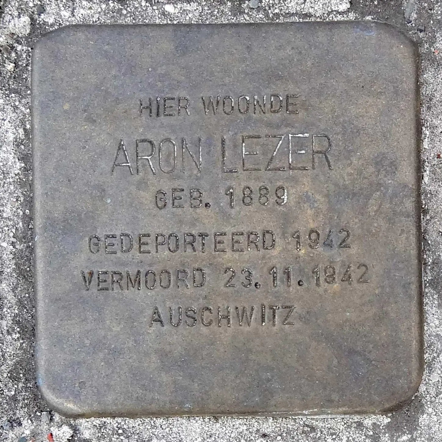 Placeholder
