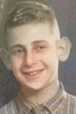 Portret van Jacob Herman Cohen