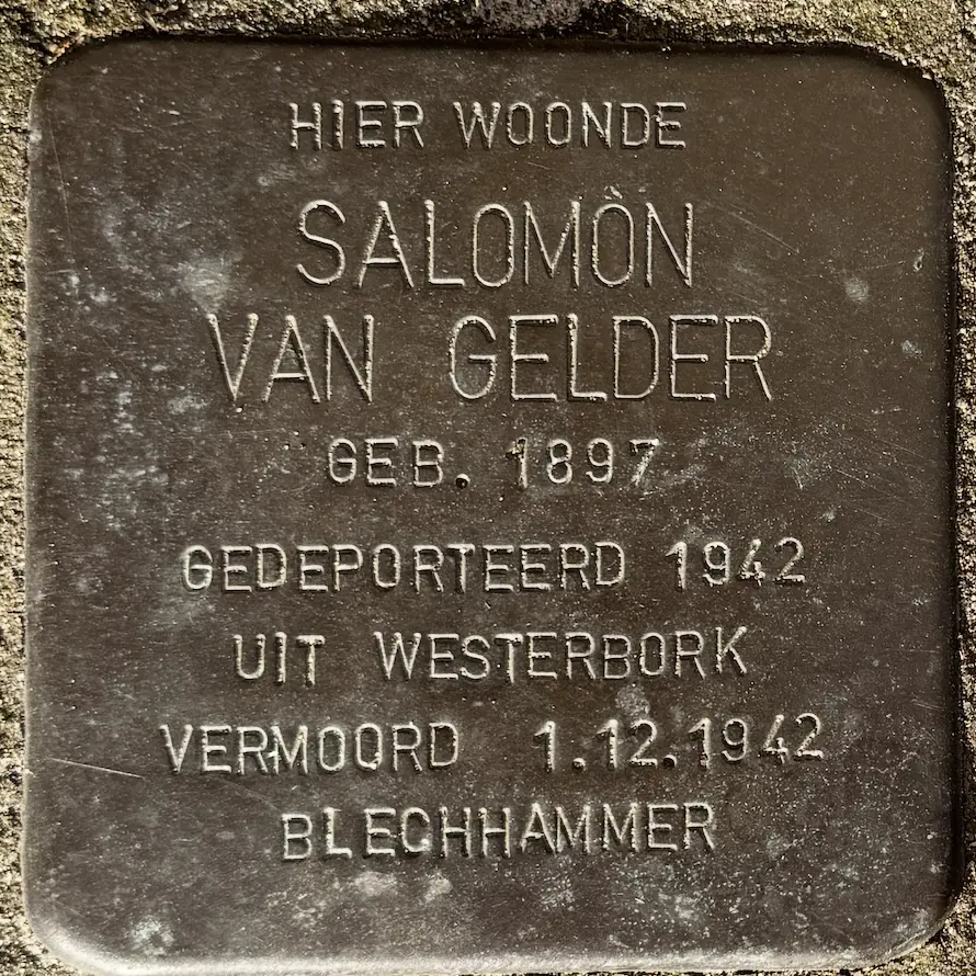 Placeholder