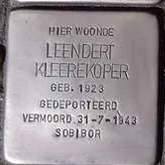 Placeholder
