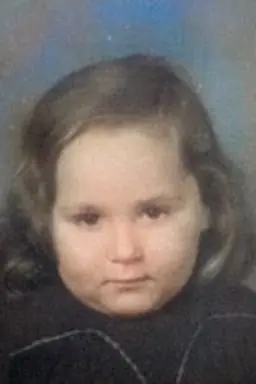Portret van Maria Anna Catharina Gompers