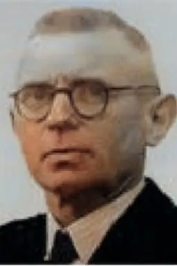Portret van Ernst van Coevorden