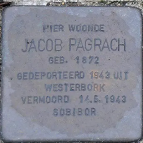 Placeholder
