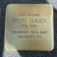 Placeholder