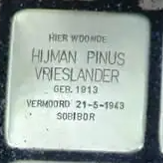 Placeholder