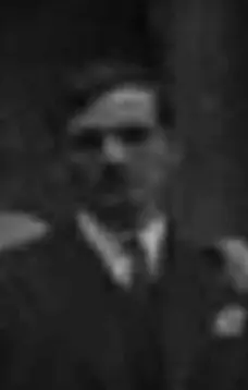 Portret van Max Sigmund Heijmann