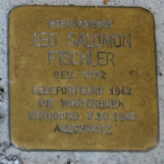 Placeholder