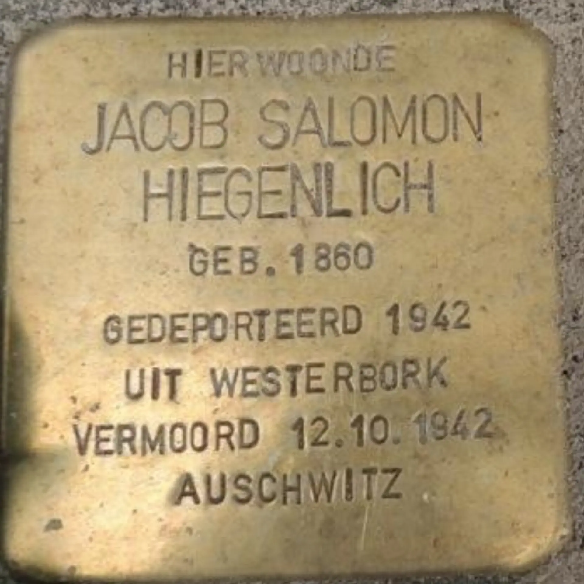 Placeholder