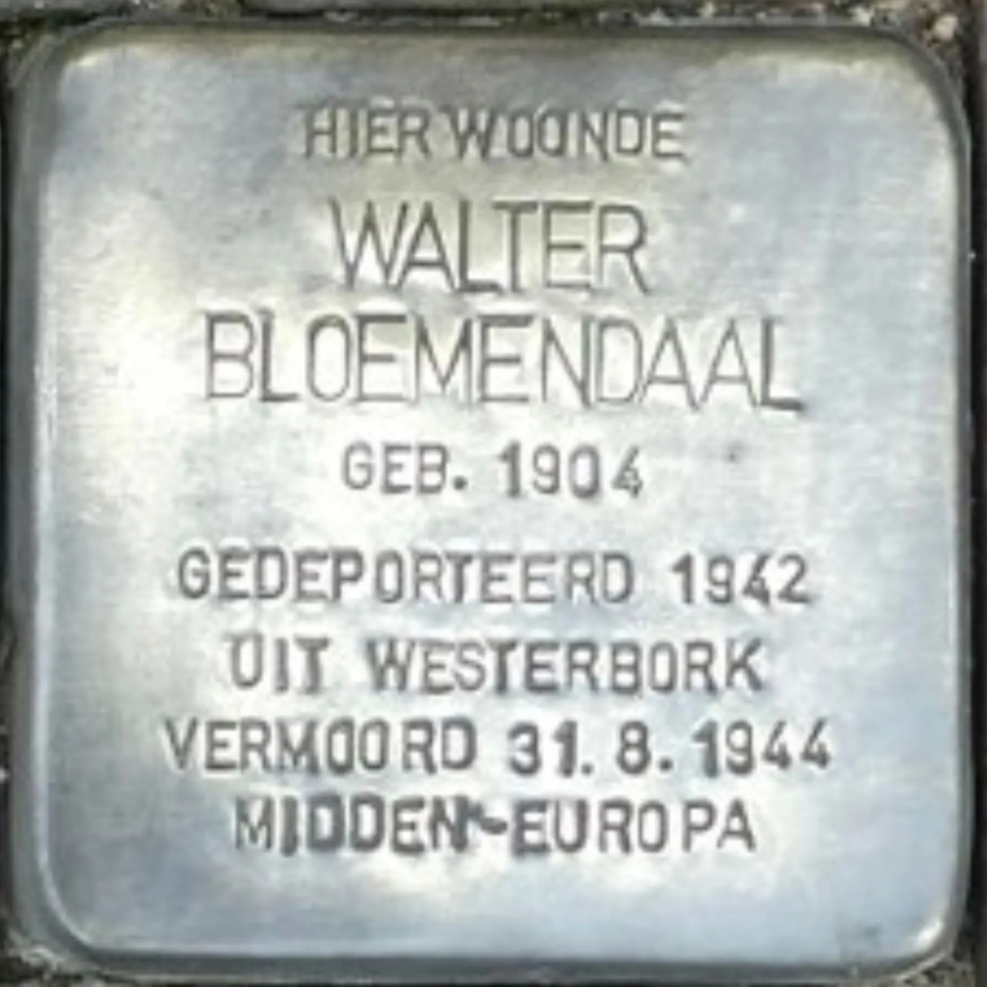 Placeholder