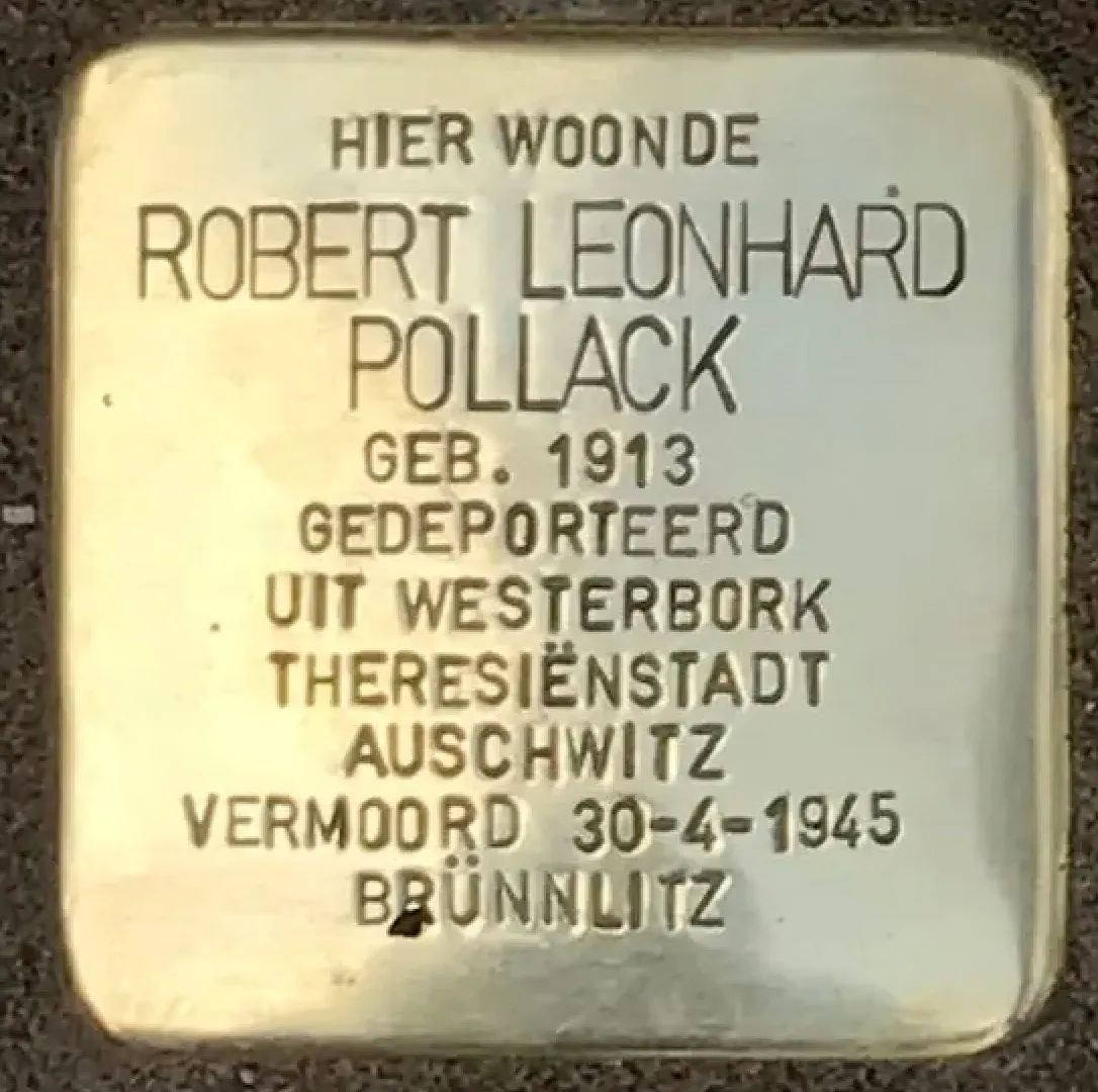 Placeholder