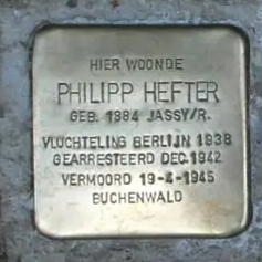 Placeholder