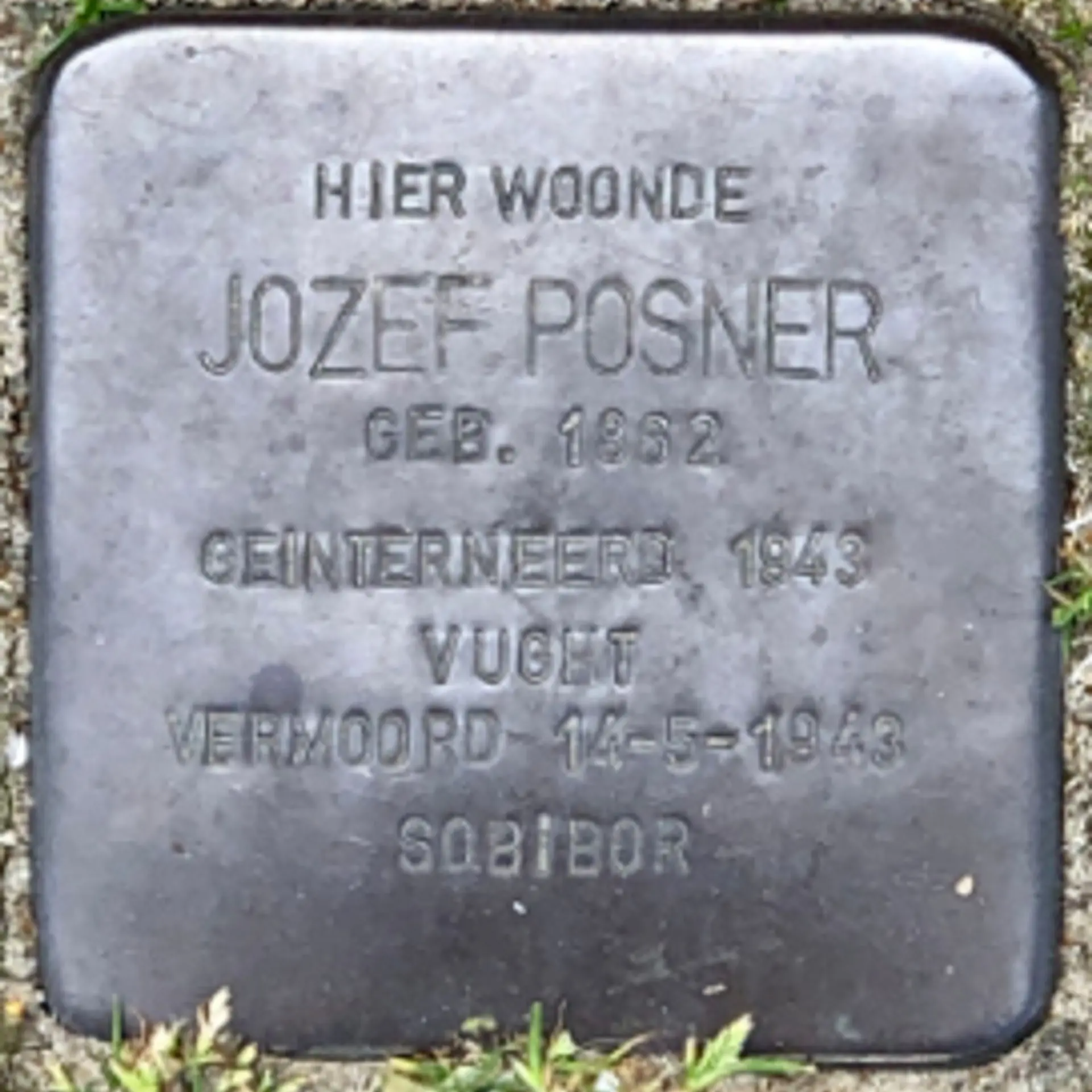 Placeholder