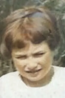 Portret van Hendeliena ten Brink
