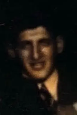 Portret van Louis Simon van Zwanenbergh