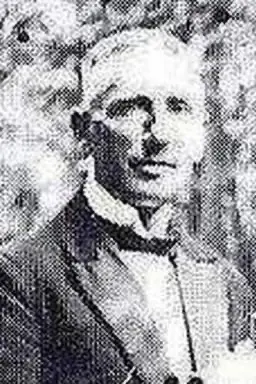 Portret van Aron van Gelder