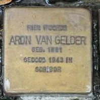 Placeholder