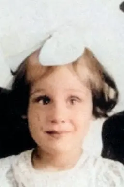 Portret van Jopie Jozep