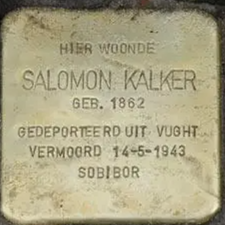 placeholder