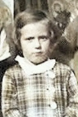 Portret van Margaretha Ikkersheim