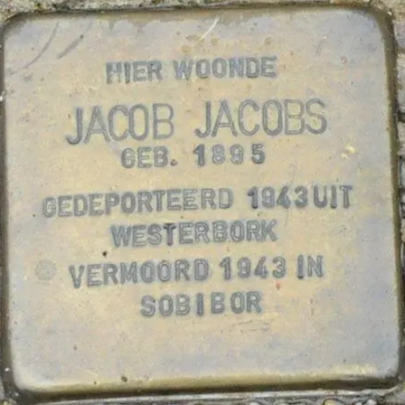 Placeholder