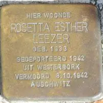 Placeholder