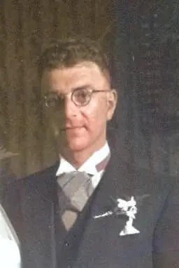 Portret van Isaak van Vlijmen