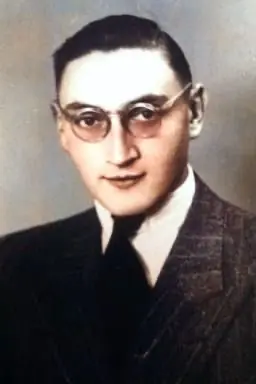 Portret van Salomon van Velzen