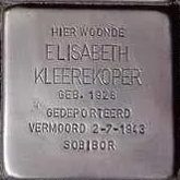 Placeholder