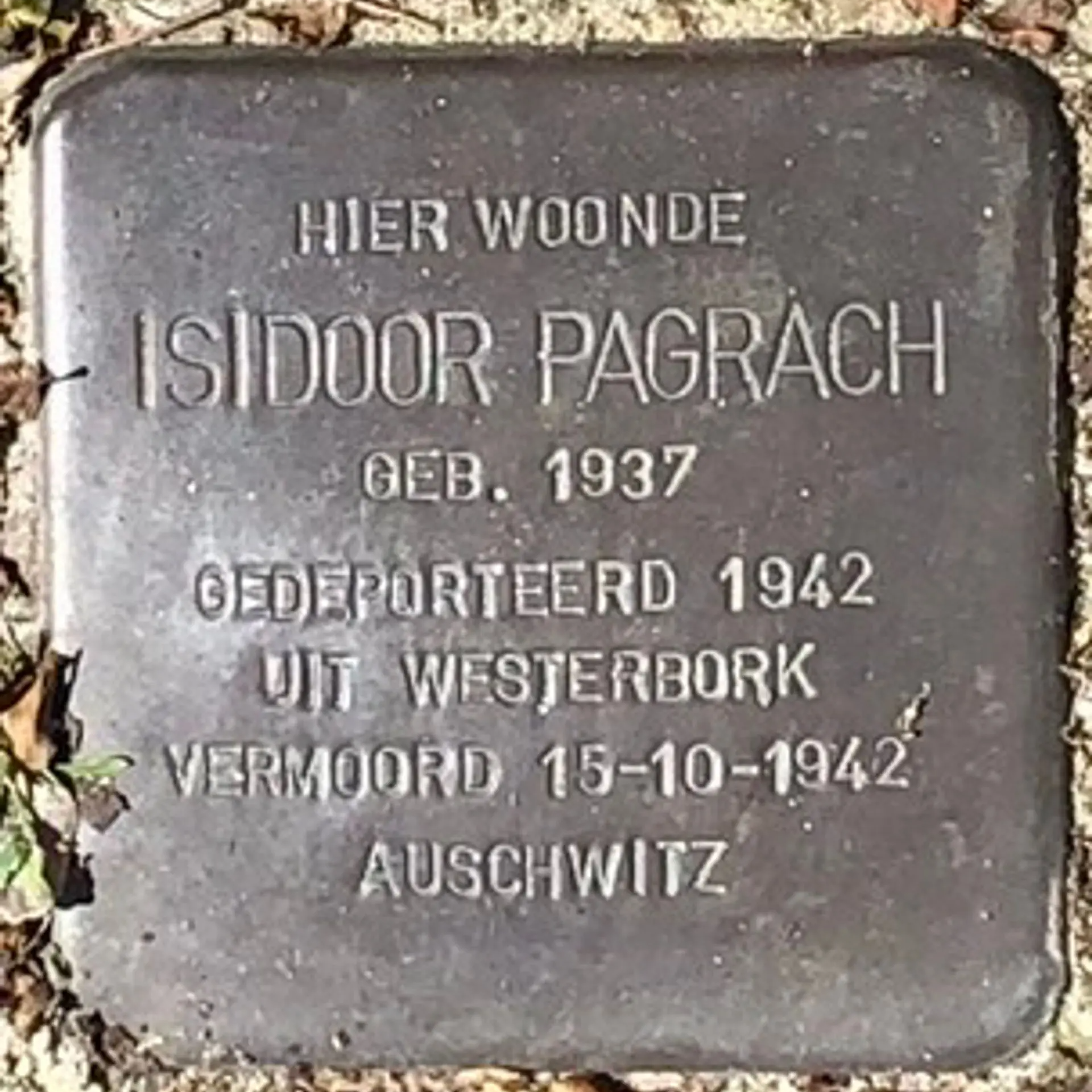 Placeholder