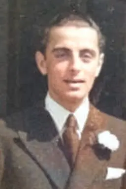Portret van Ibertus Magnus