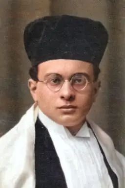 Portret van Herman Isidor de Lieme