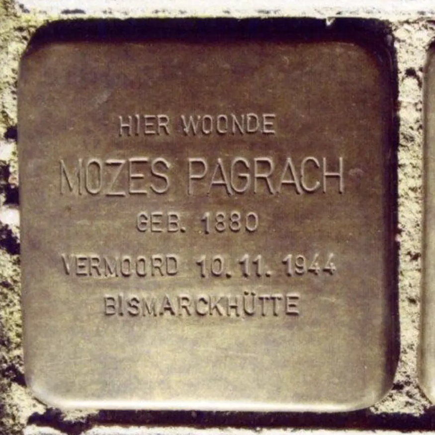 Placeholder