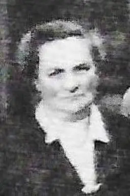 Portret van Hester de Bruin-Ligtenstein