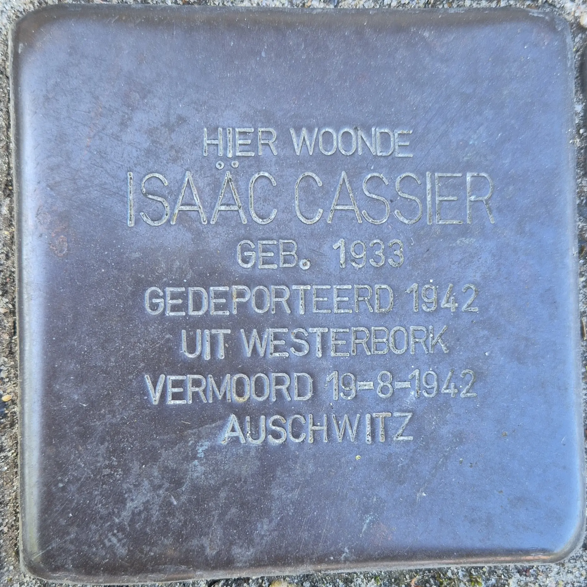 Placeholder