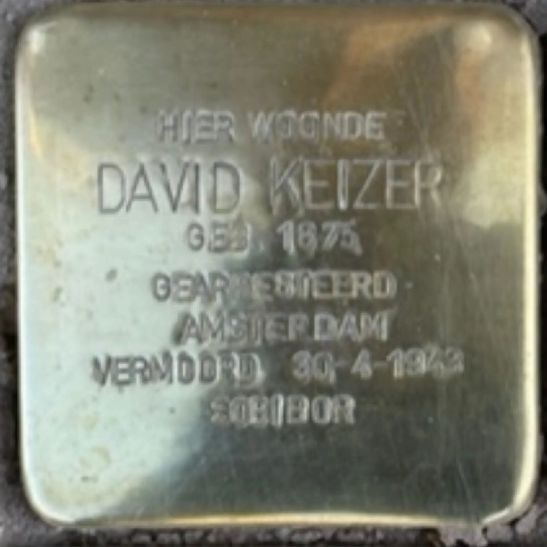 Placeholder