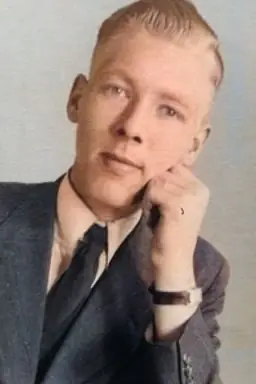 Portret van Kornelis Kraal
