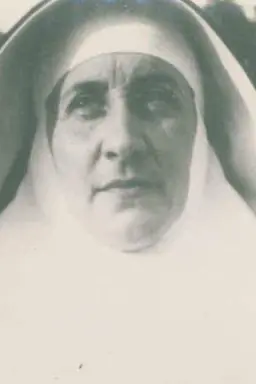Portret van Judith Henriette Mendes da Costa