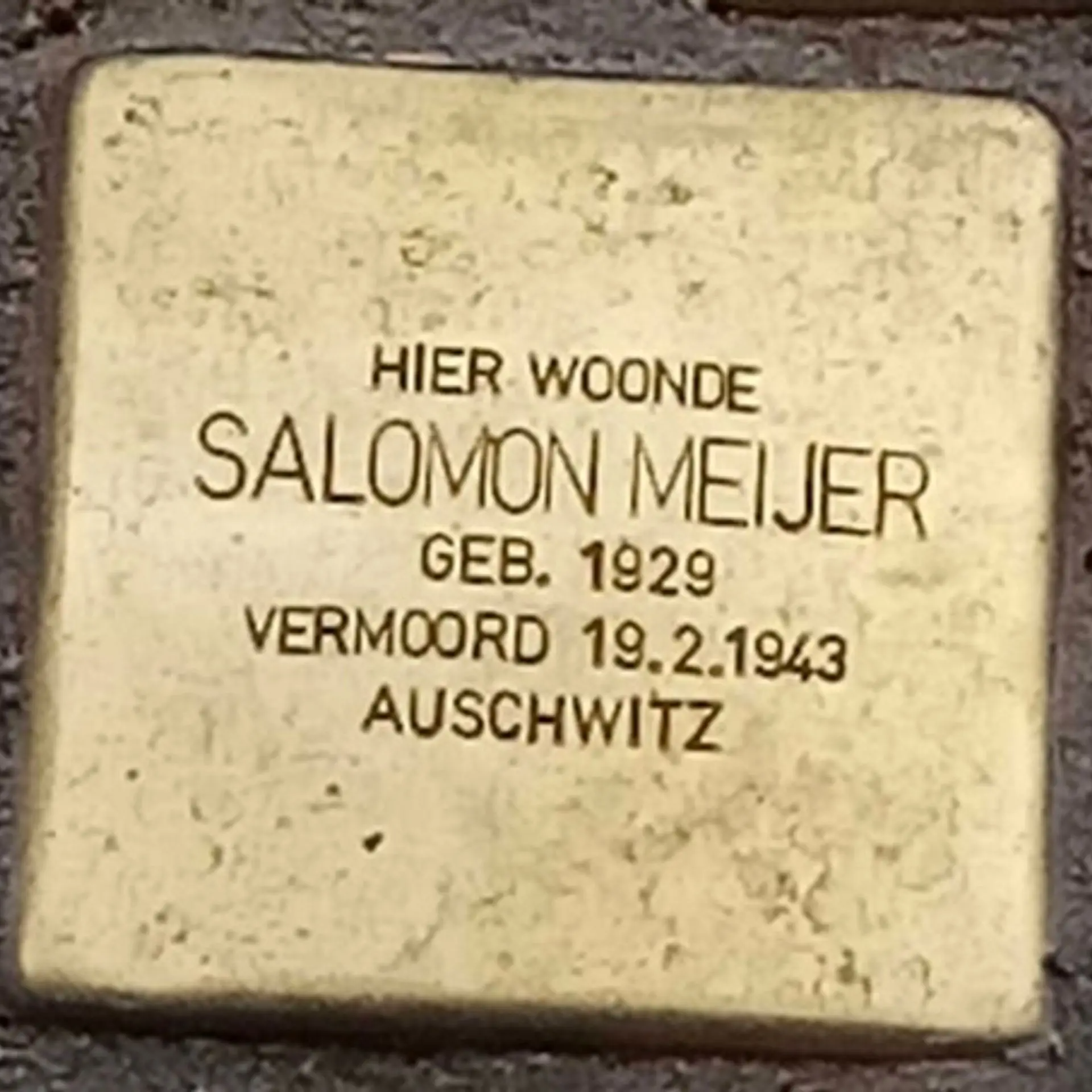 Placeholder