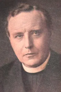 Portret van Jan IJsbrands Galama