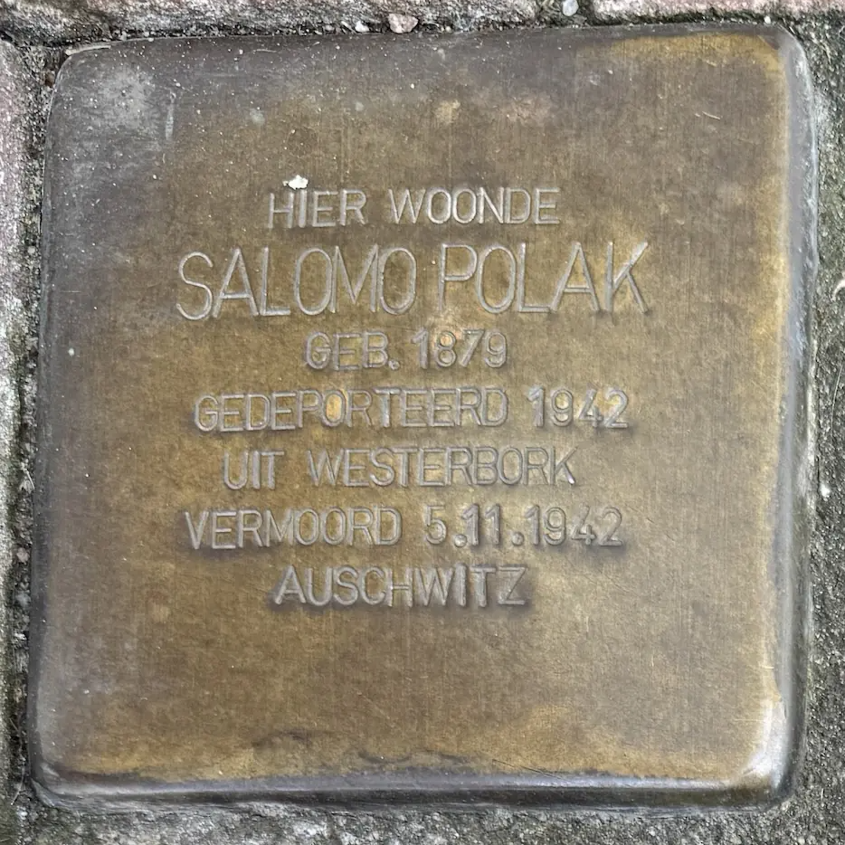 Placeholder