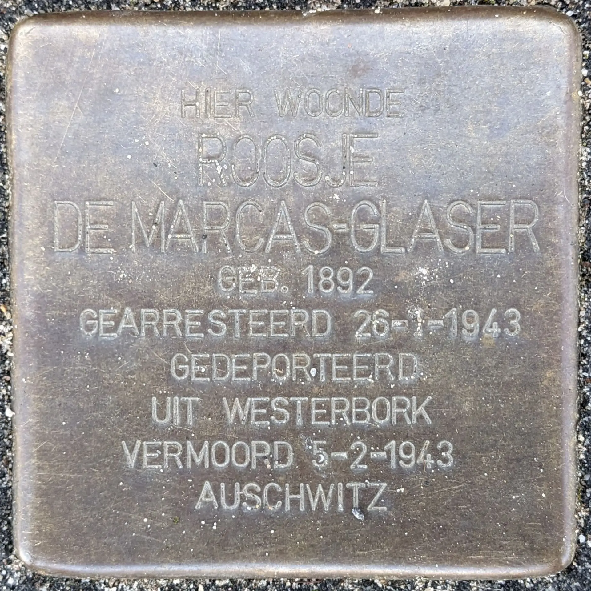 Placeholder