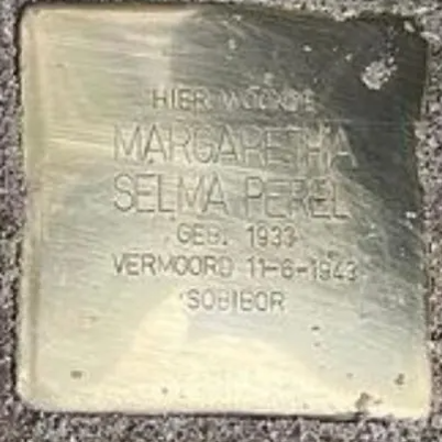 Placeholder