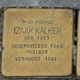 Placeholder