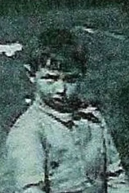 Portret van Izaäk Heijman