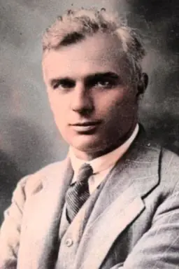 Portret van Willem Anton de Gruyter