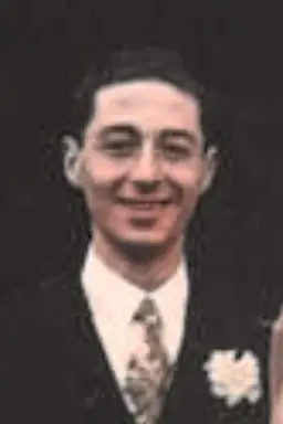 Portret van Maurits van Kollem