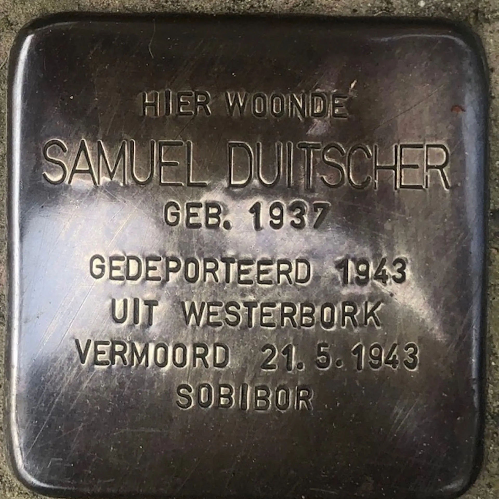 Placeholder