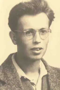 Portret van Nicolaas Hendrik van der Schaft